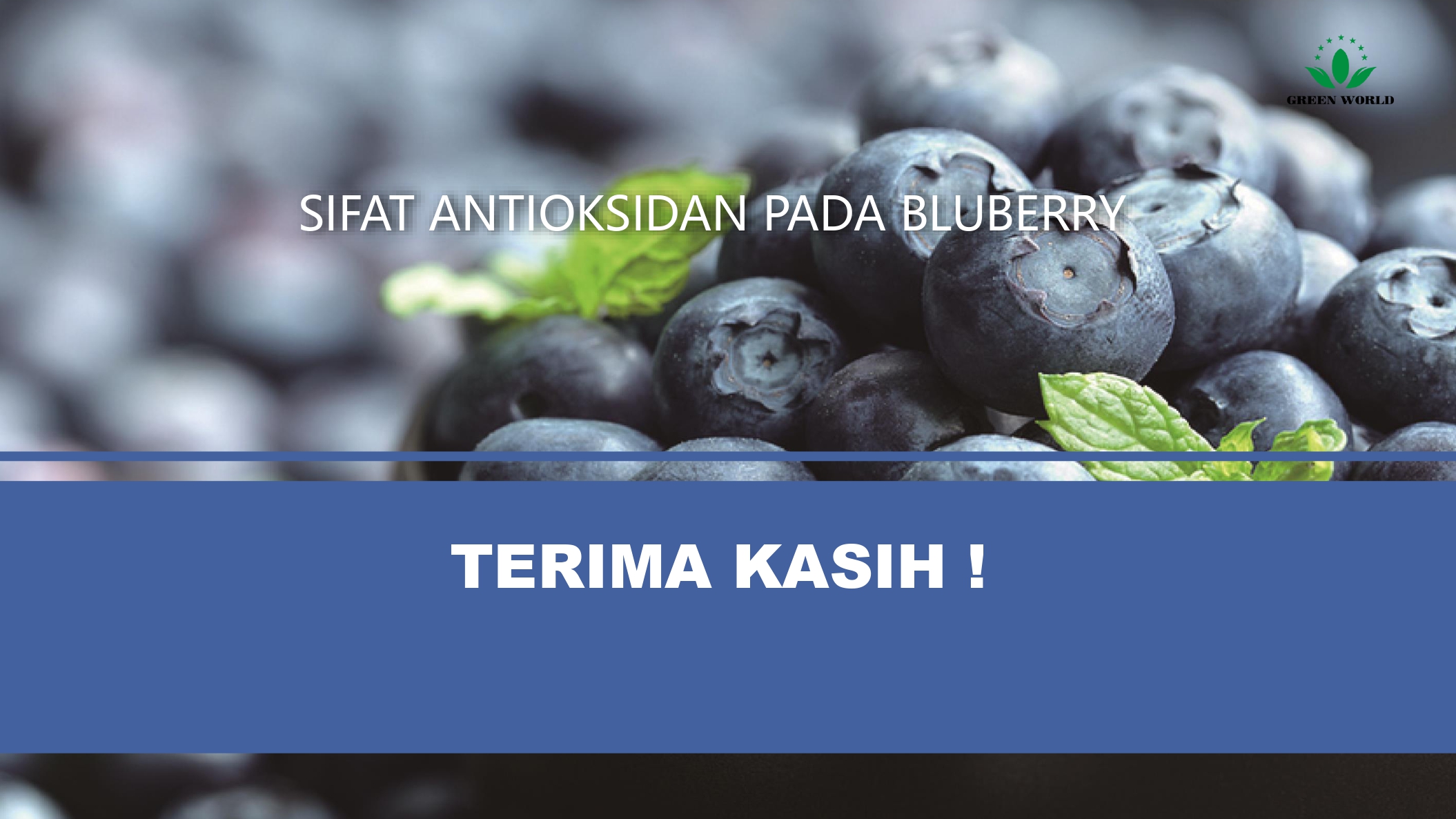 Education content image